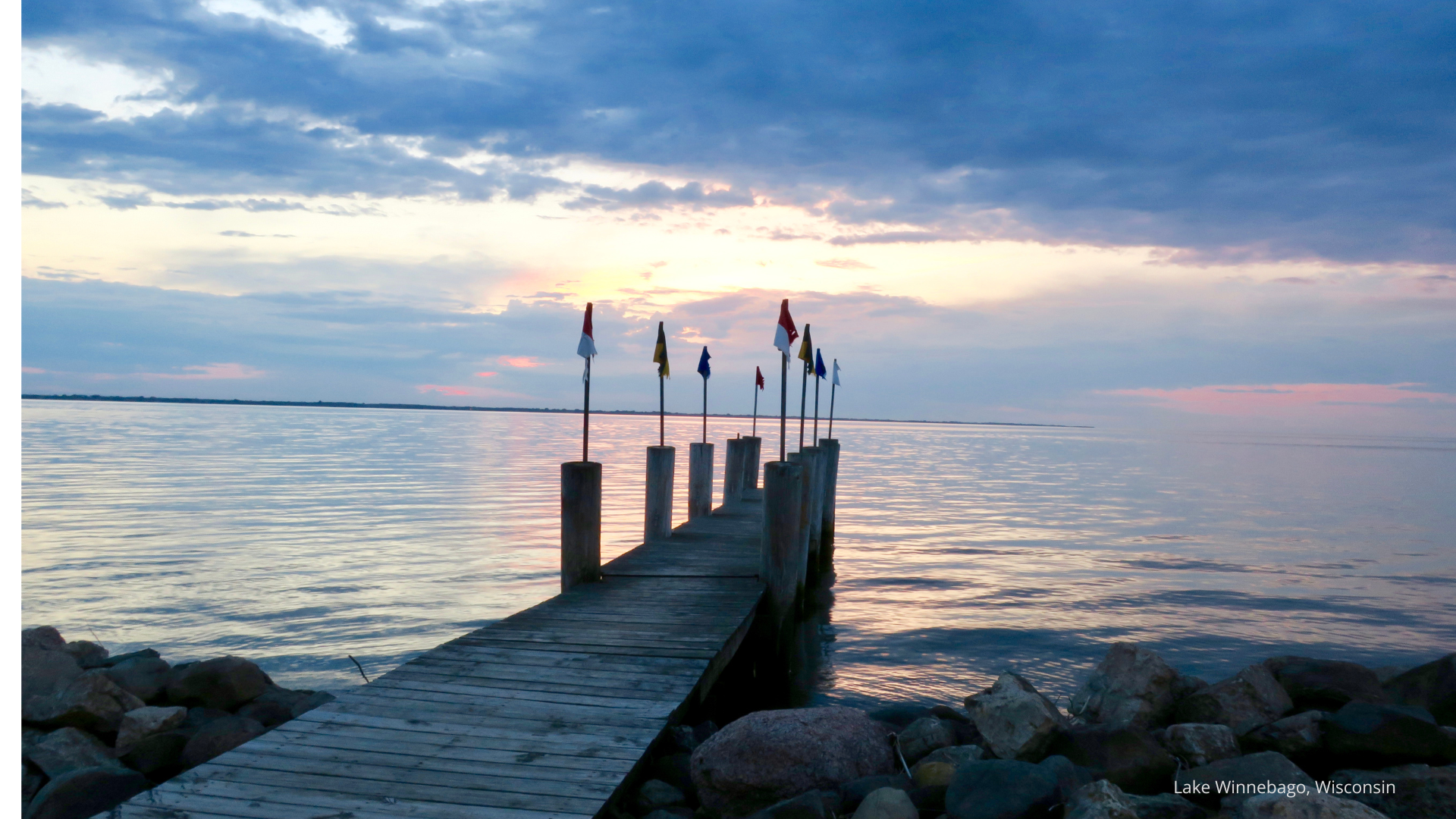 Fishing Bucket List Destinations in the U.S.: Ice Fishing Edition