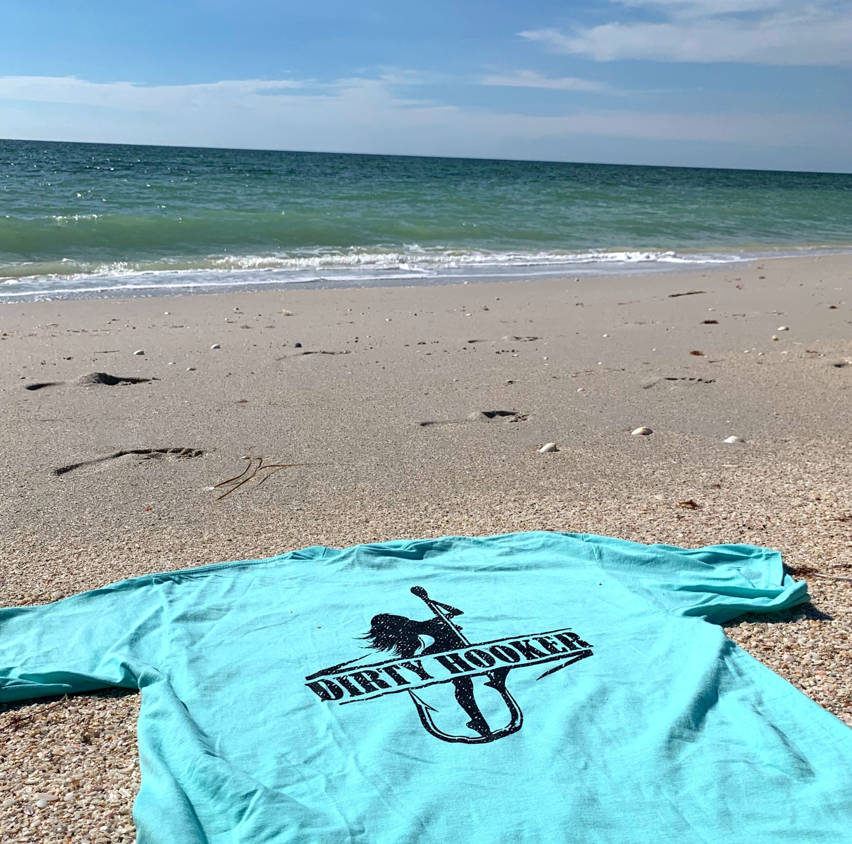 14 YEARS OF OUTDOOR ADVENTURE