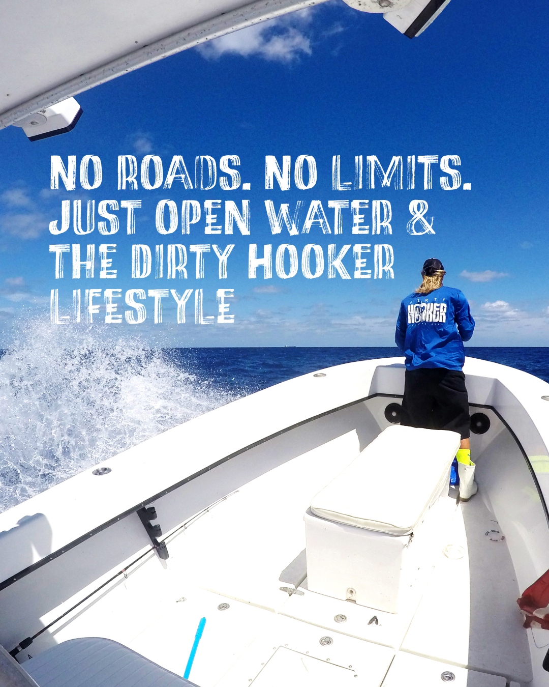 What Happens When Florida Waters Cool Down?