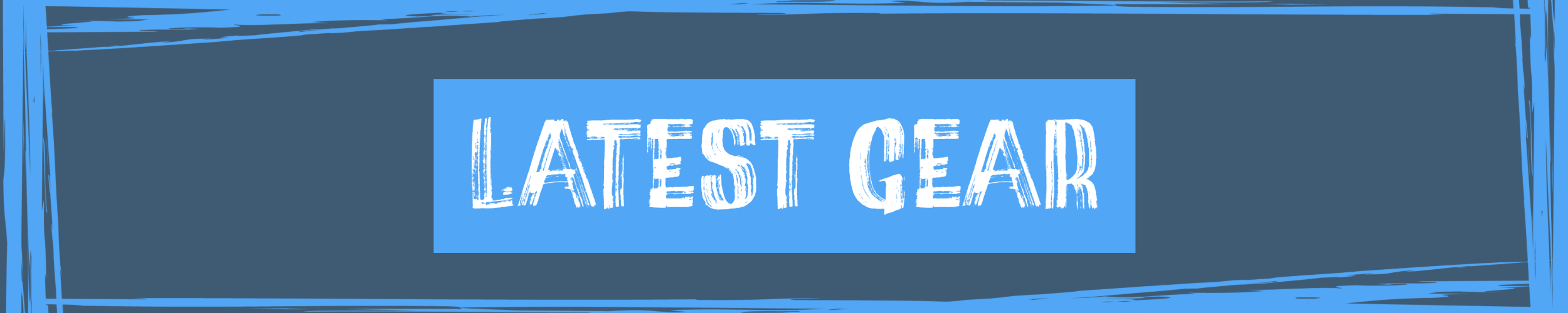 Dirty Hooker Fishing New Products