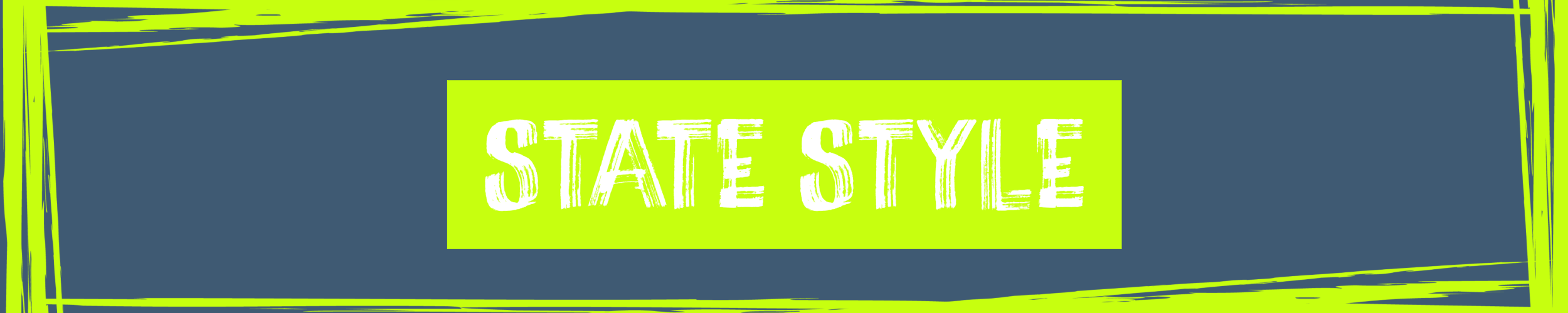 Dirty Hooker Fishing State Items