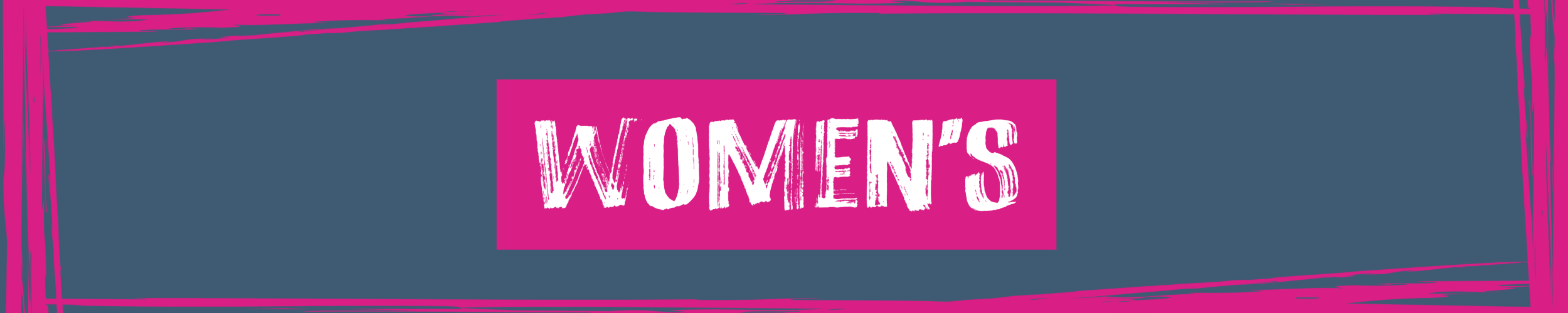 Dirty Hooker Fishing Women's Collection