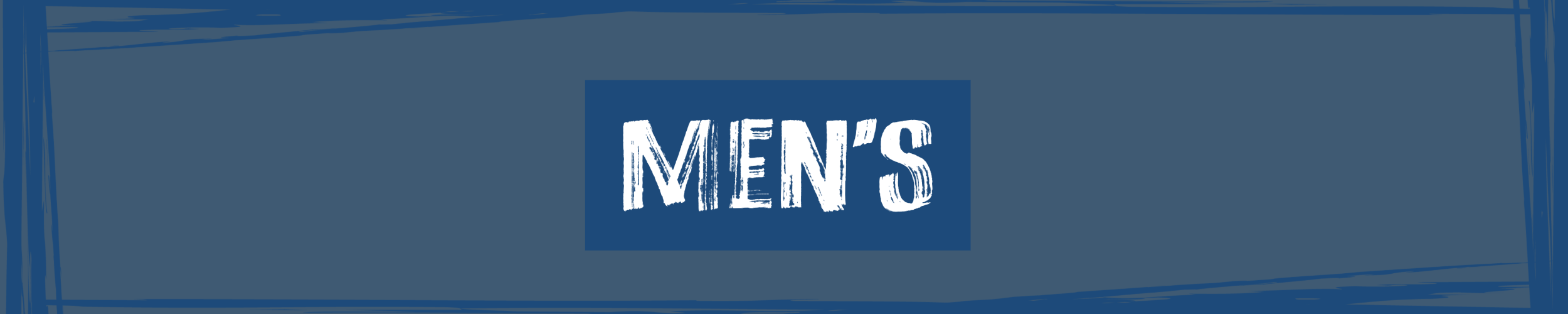 Dirty Hooker Fishing Men's Collection