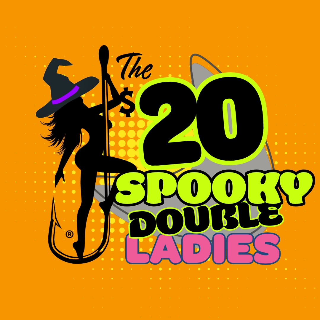 Dirty Double Pack 2x20 Ladies