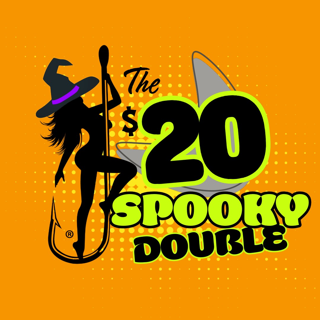 Dirty Double Pack 2x20