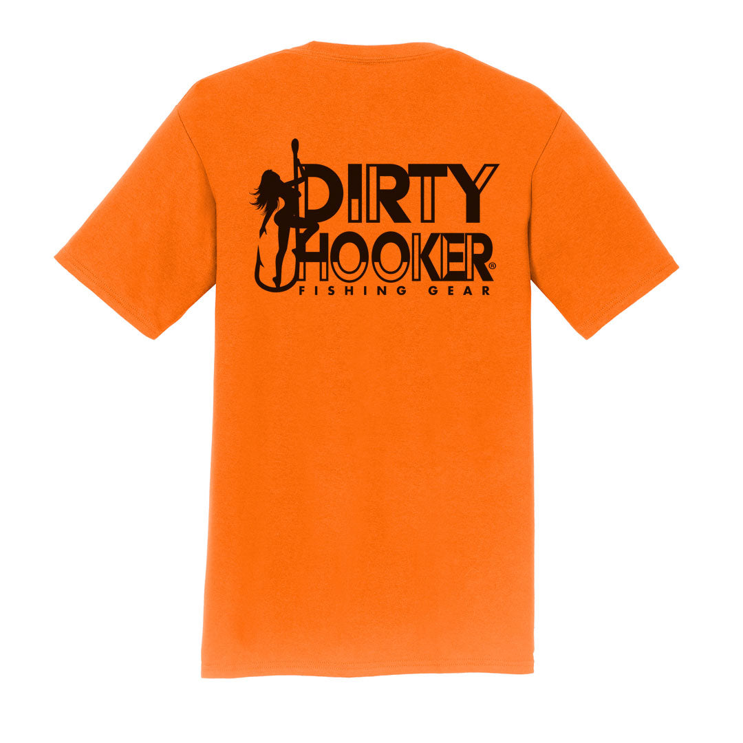 durty hooker fishing gear He's the Master Baiter & I'm the Dirty Hooker, Women SPF Shirt CustomFam Comfort is key to enhancing your performance Performance UPF Fishing Shirts |