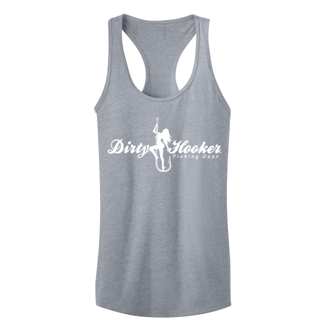dirty hooker fishing gear COMBO: Black T-Shirt with DH Classic Green & Premium Black Hat T-Shirt Black / XL / Premium Hat Black so sometimes youve got to cover up Dirty Summer Fishing Gear Collection