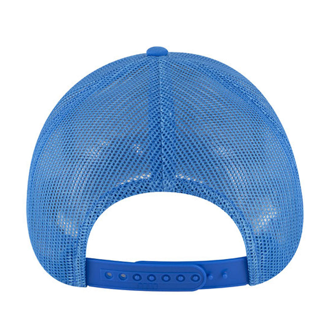 Dirty Hooker Lure Soft Pink - Premium Hat