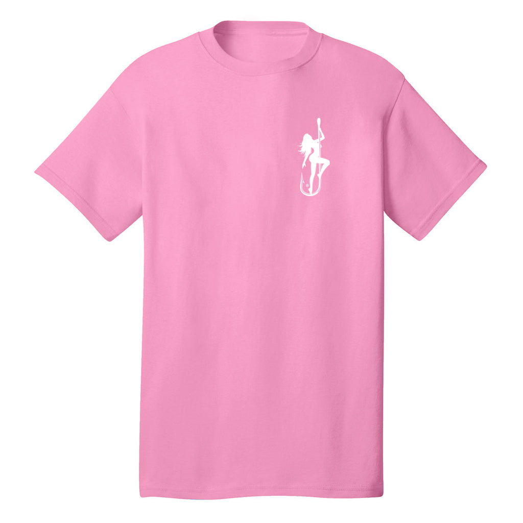 https://www.dirtyhookerfishing.com/cdn/shop/products/dh-candypink-tshirt-classic-white-front_1024x1024.jpg?v=1686246283