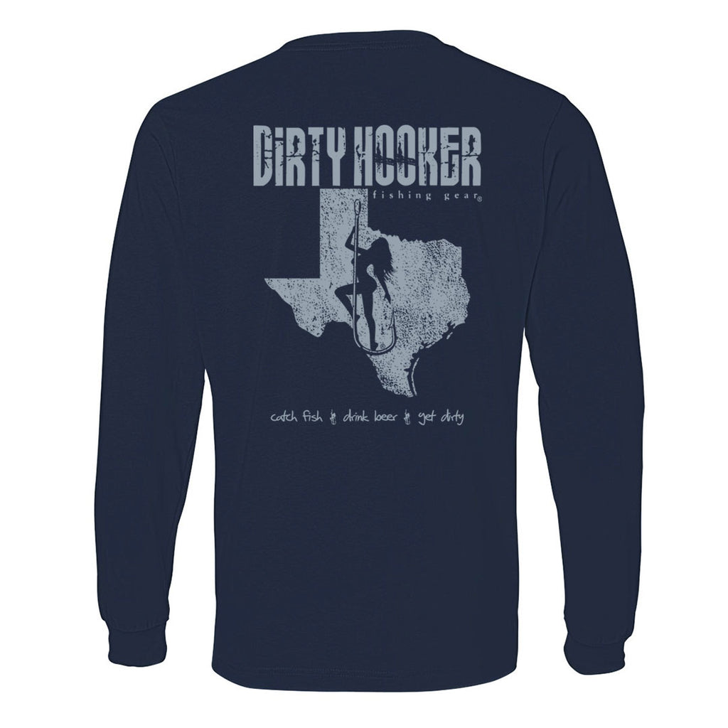 https://www.dirtyhookerfishing.com/cdn/shop/products/dh-navy-lightweight-long-sleeve-t-shirt-texas-back_1024x1024.jpg?v=1586901227