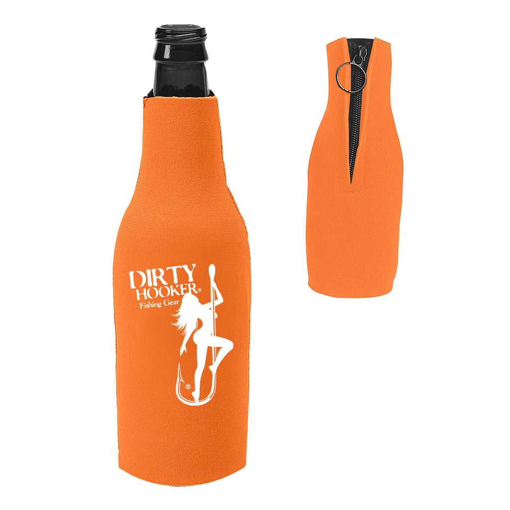 Bottle Koozie – Awful Arthur's Beach Shop