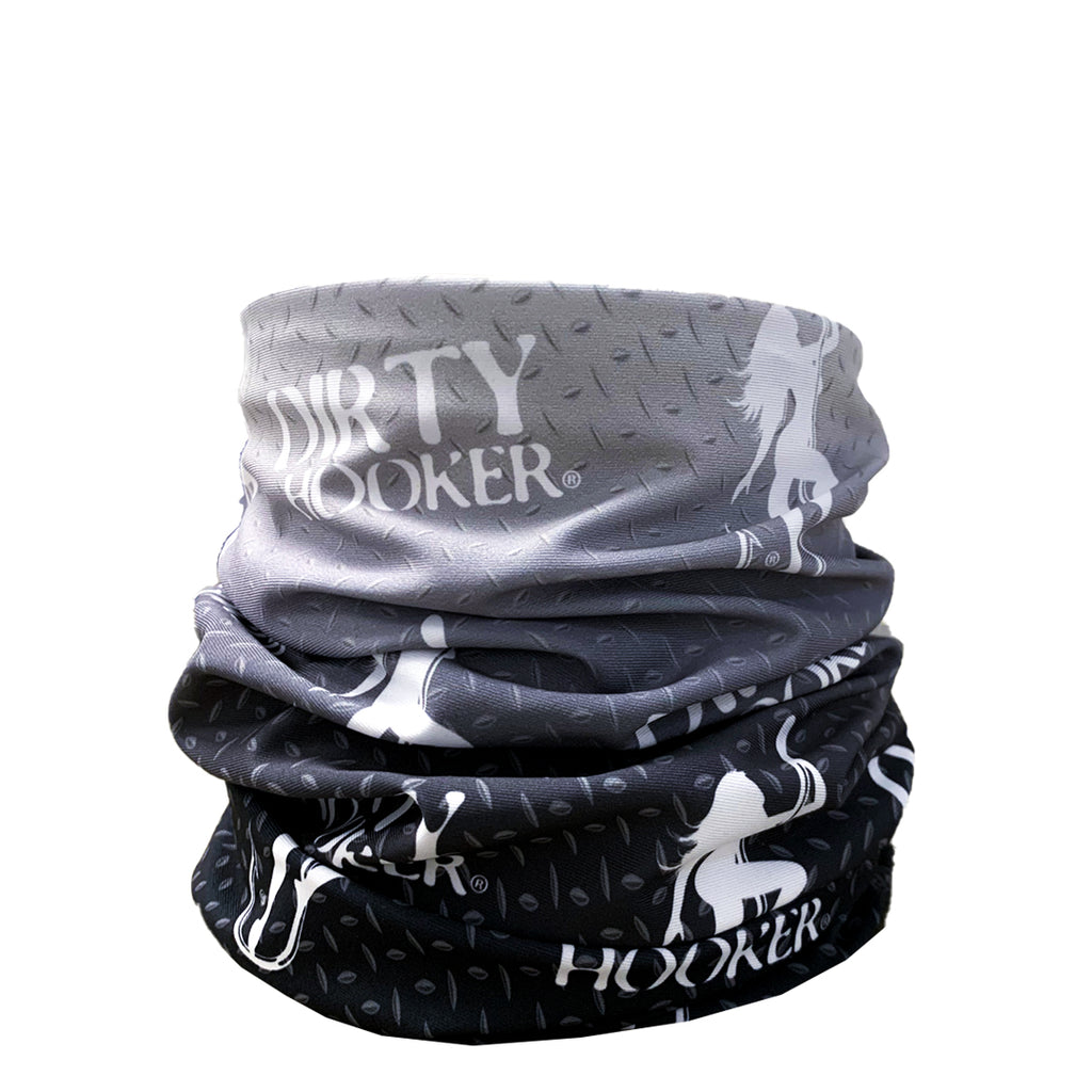 Dirty Hooker Catch Drink Dirty Slim Can Koozie – Dirty Hooker