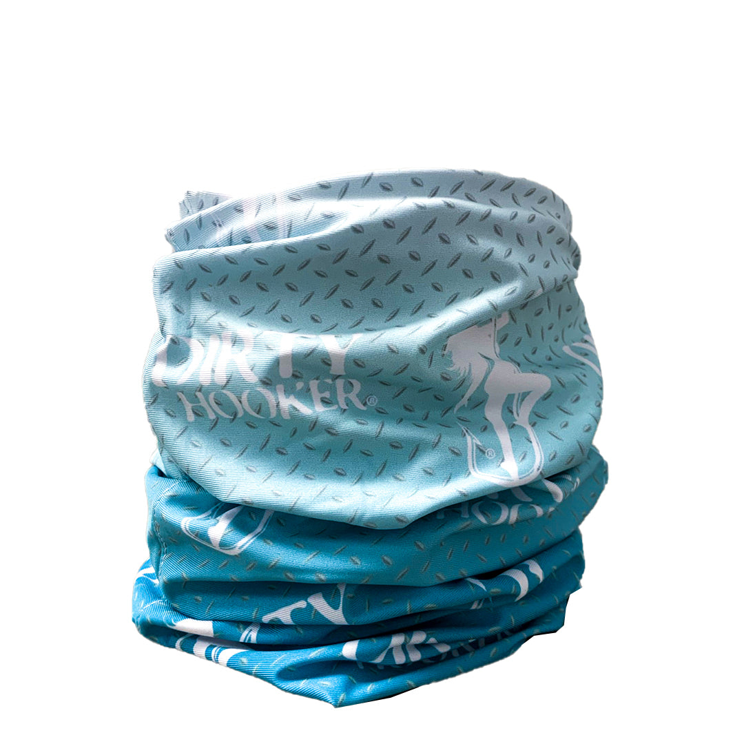 Dirty Hooker Neck Gaiter